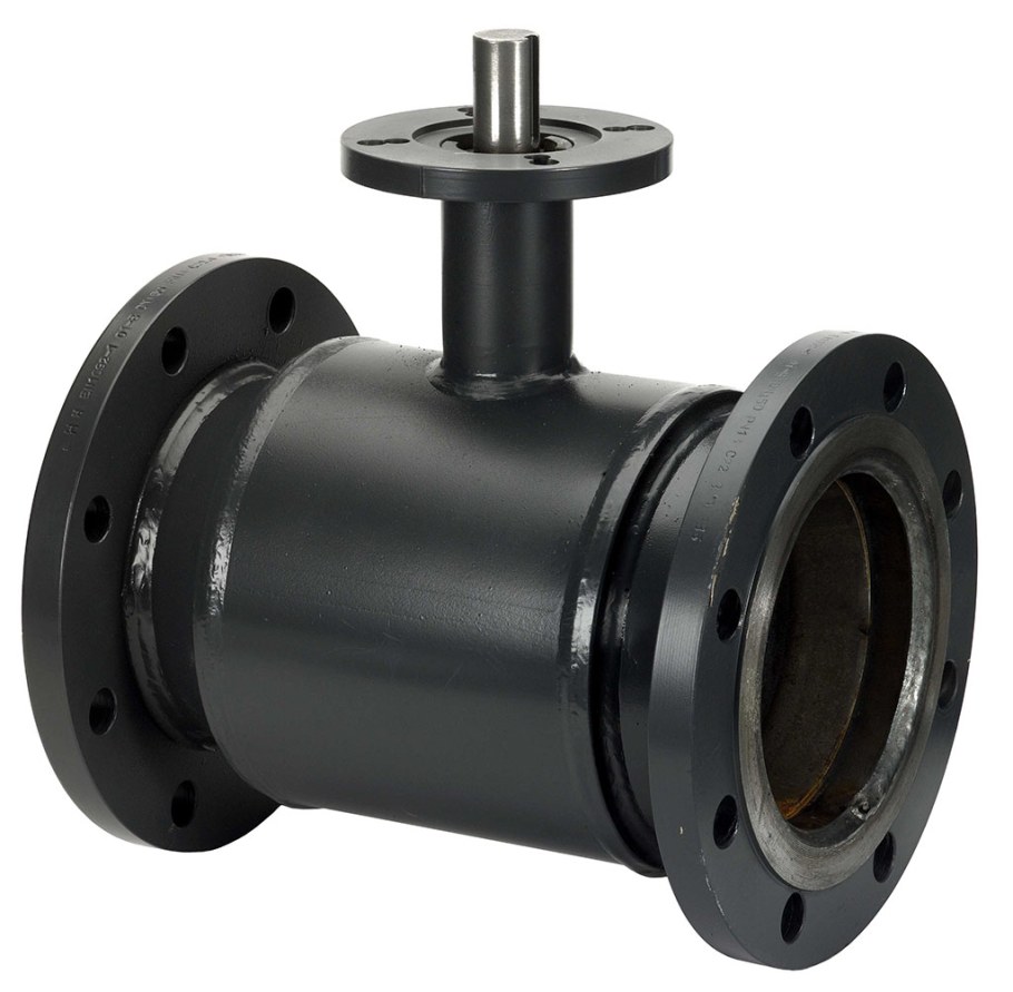 Данфосс дн 150 кран шаровый фланцевый