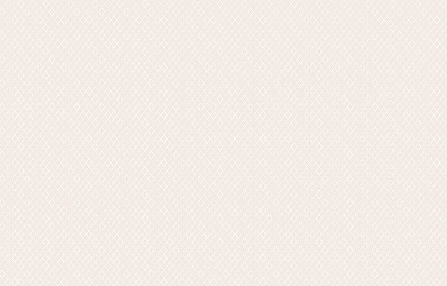 Milassa Neo Classic neo5-001