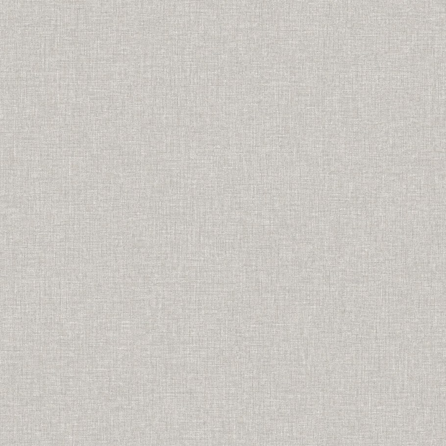 Артекс Алекс 10280-61