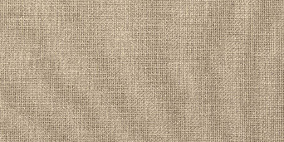 Бежевая ткань текстура бесшовная