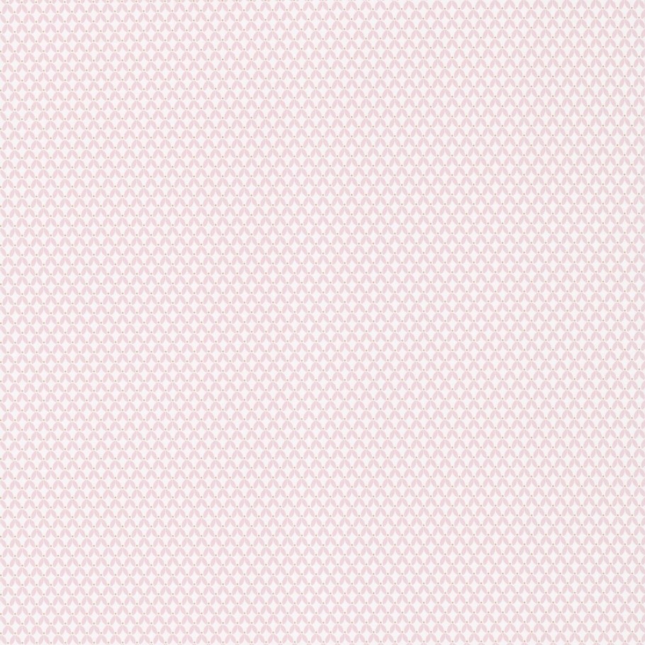 "Peppy" трикотаж кукольный DTF-01 50 X 55 см 225 г/кв.м 100% хлопок