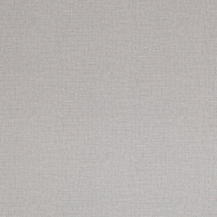 Grandeco Universe uv1103