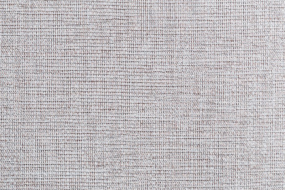 Tesla 14 Союз м