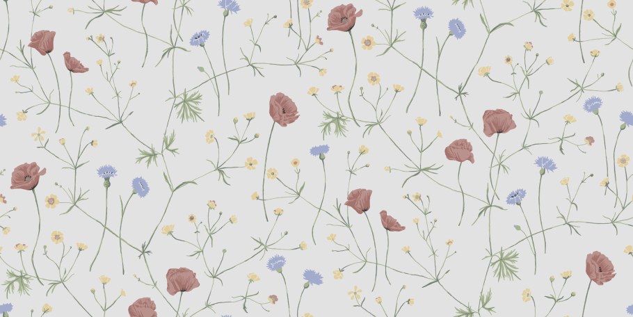 Обои Borastapeter Falsterbo