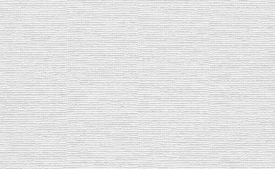 Стеклообои рогожка средняя ХОЛТЕКС (1х25м)