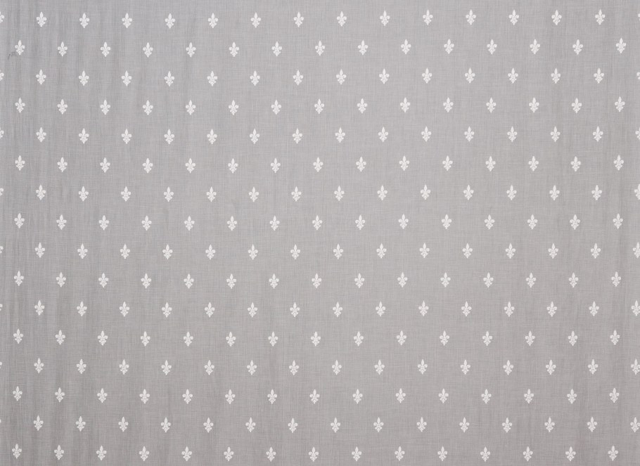 Ткань с мелким узором