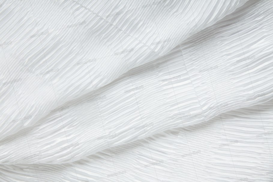 Атлас жатка