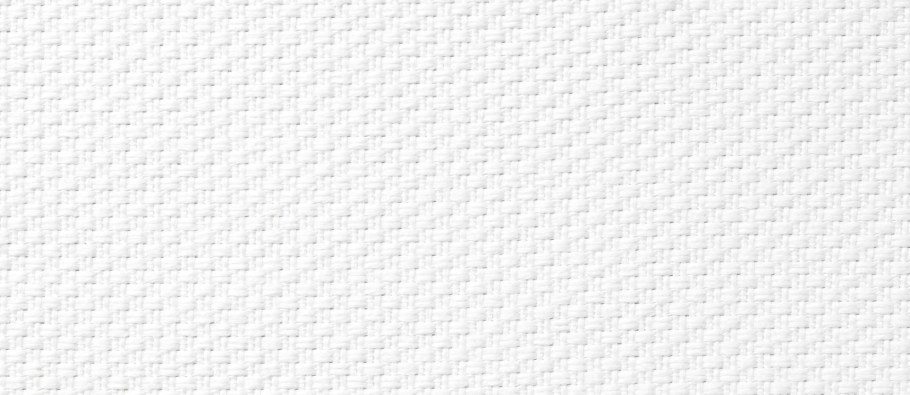 Стеклообои Holtex рогожка средняя