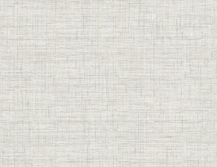 Обои Trendsetter Renzo re4703