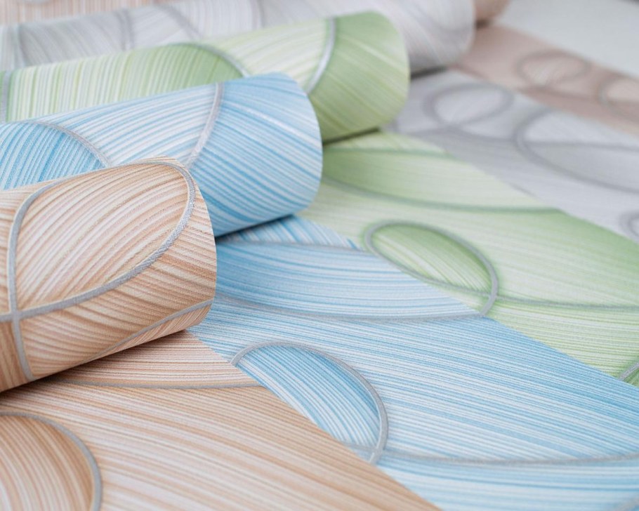 Магазин нити обоев Рязань