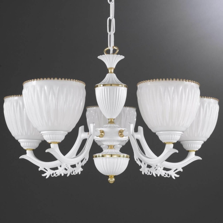 Reccagni Angelo l 9690/5