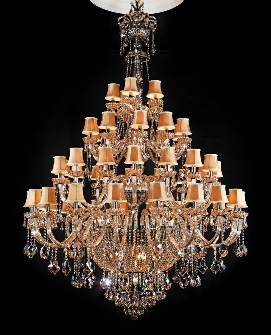 Торшер nativo 715757 Osgona