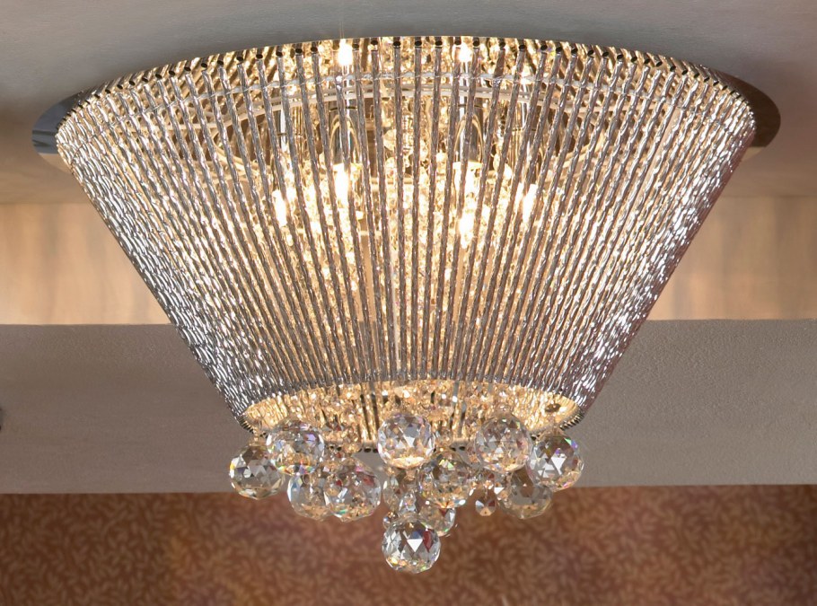 Бра Lussole Piagge LSC-8401-02