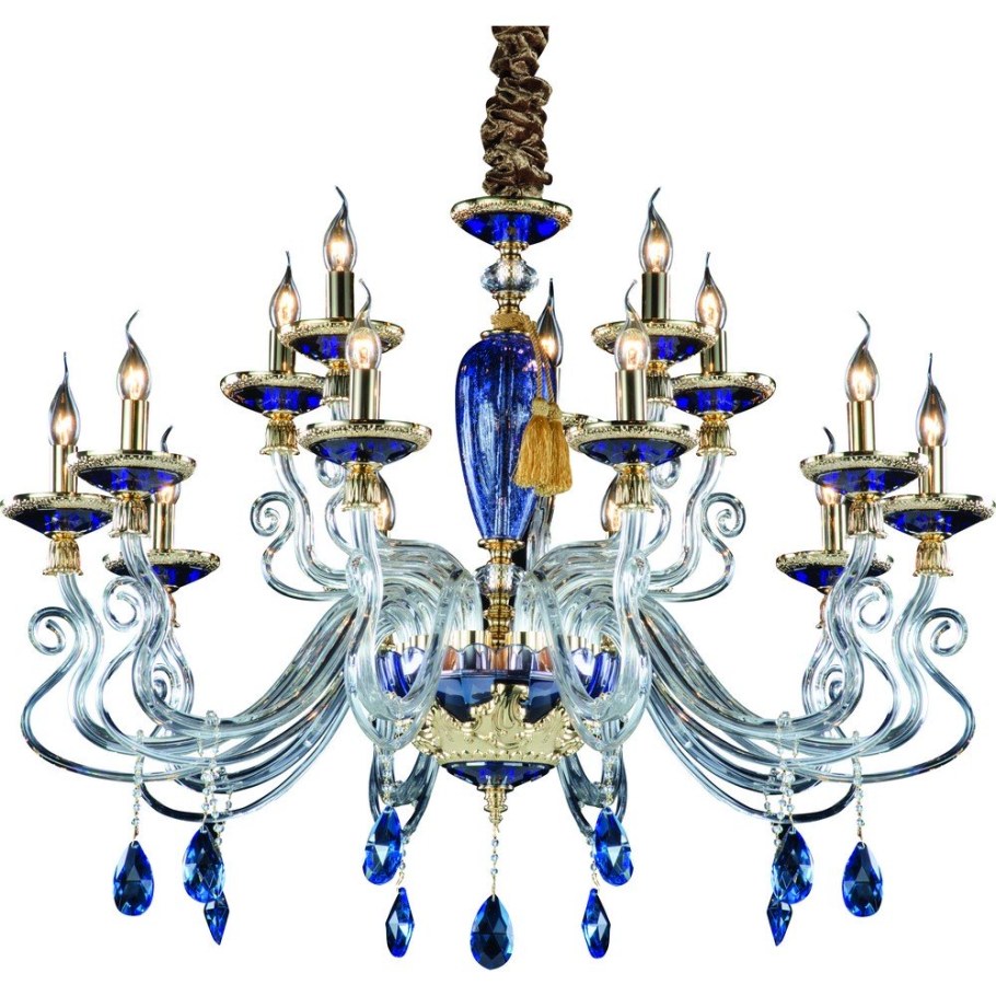 Simona 5125/11 LM-15