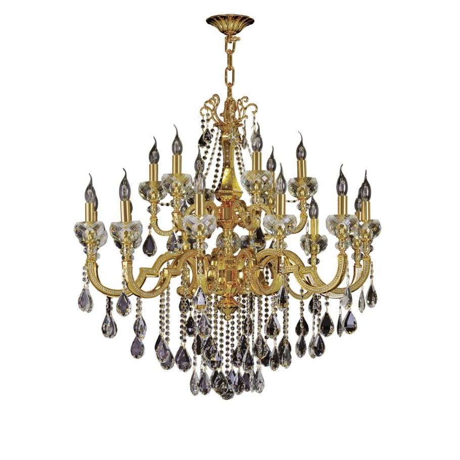 Люстра Osgona montare 787182