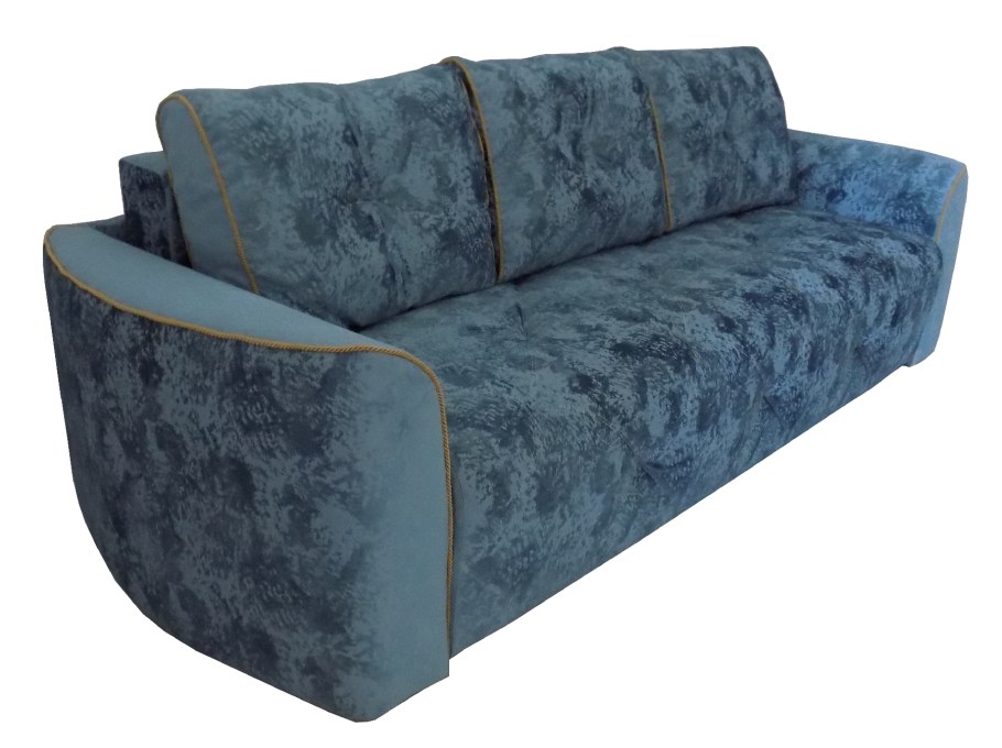 Неаполь Амик диван