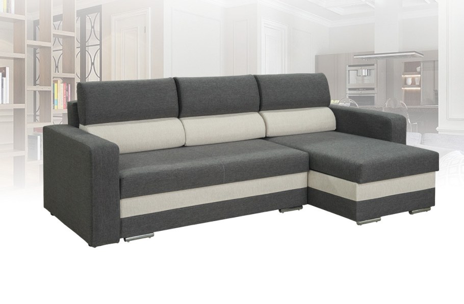 Винцент-2, ширина 160