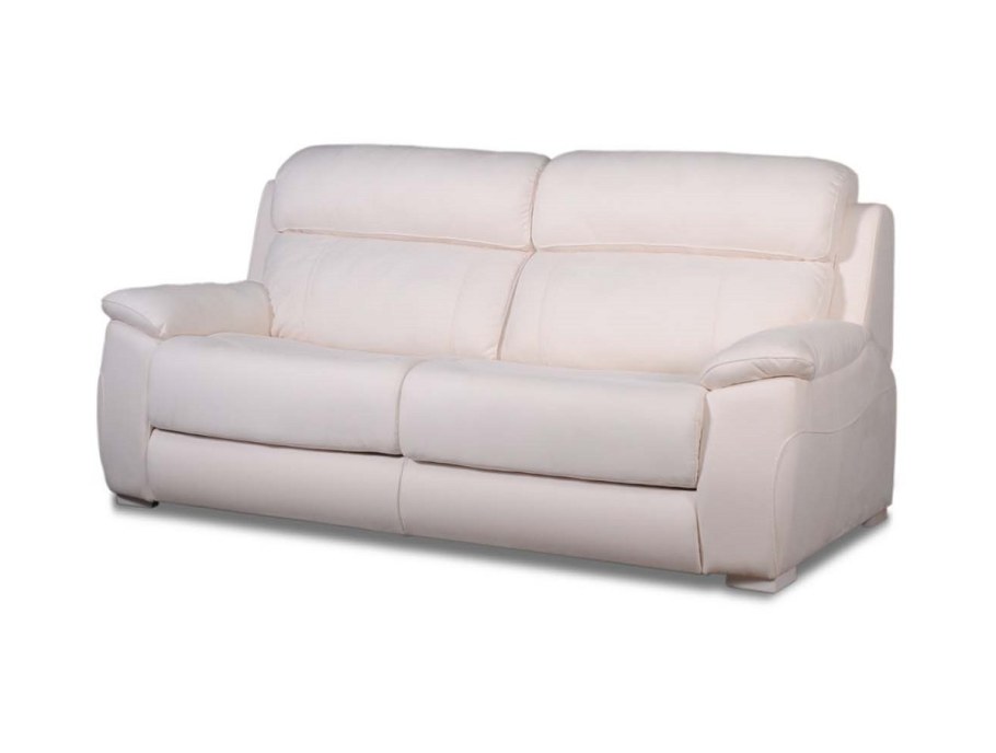 Диваны седафлекс Ричард