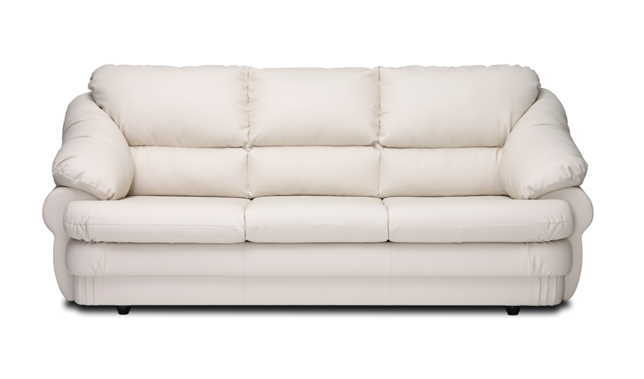 Лагуна Лорд диван Лорд