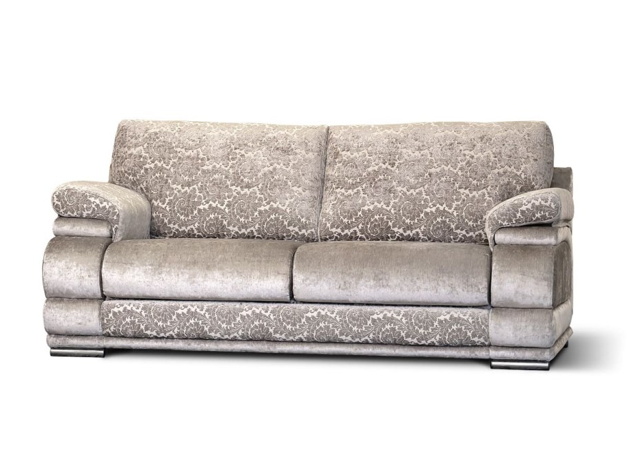 Мебельная фабрика Маск