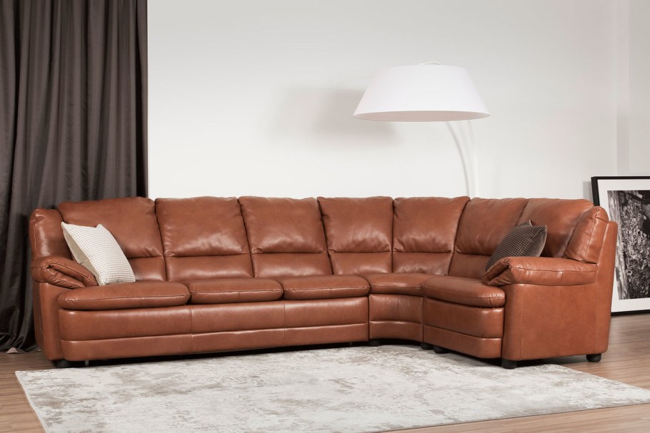 Диван Амика мода латина