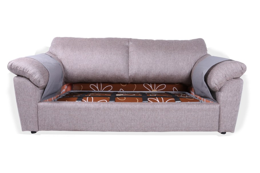 Диван "Лагуна" 3-х местный