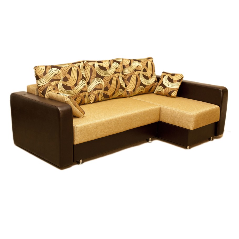 Ами мебель угловые диваны Белоруссия