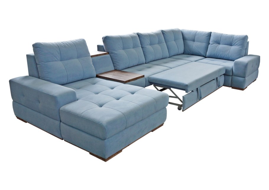 Диван Верона 2 категория