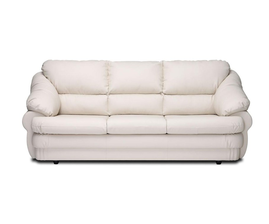 Карман Лагуна диван