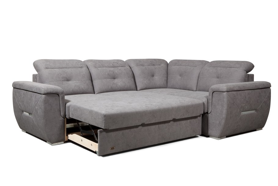 Фабрика Шарм диван Рич 11