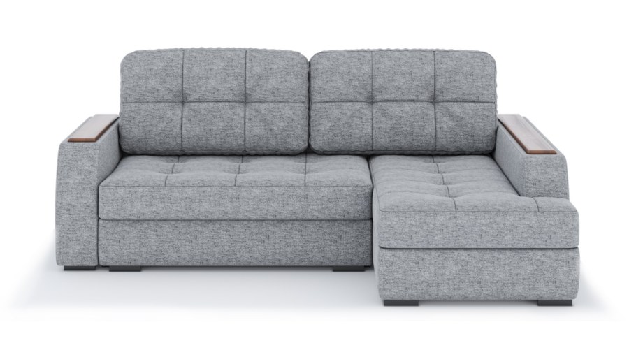 Диван Лагуна Дюарт