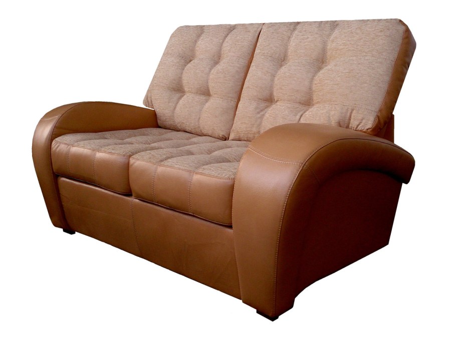 Диван Винс Bingo-34