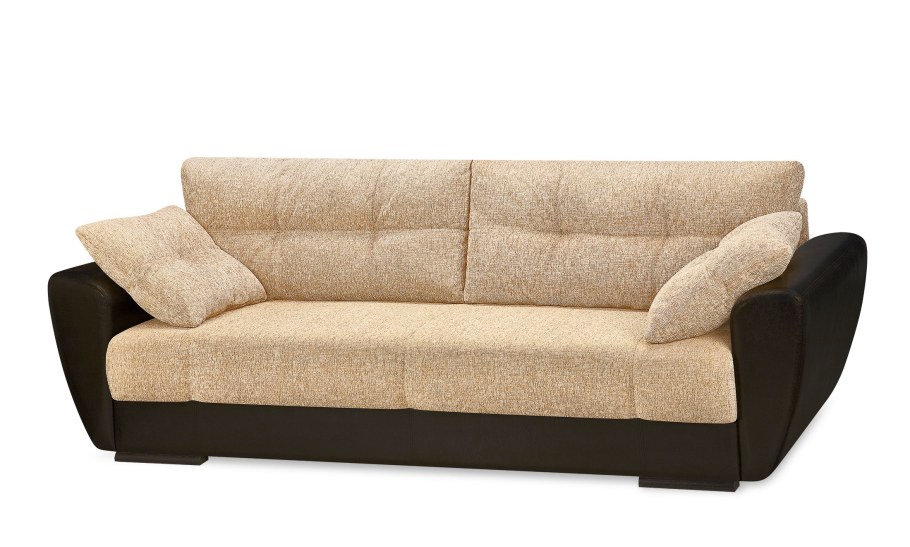 Диван-кровать релоти-софт фабрика Лагуна