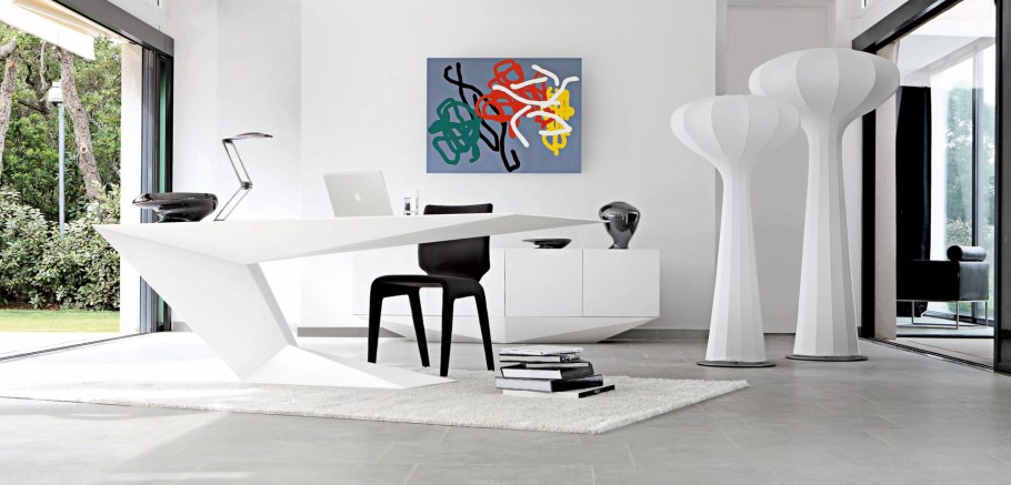 Roche Bobois стол