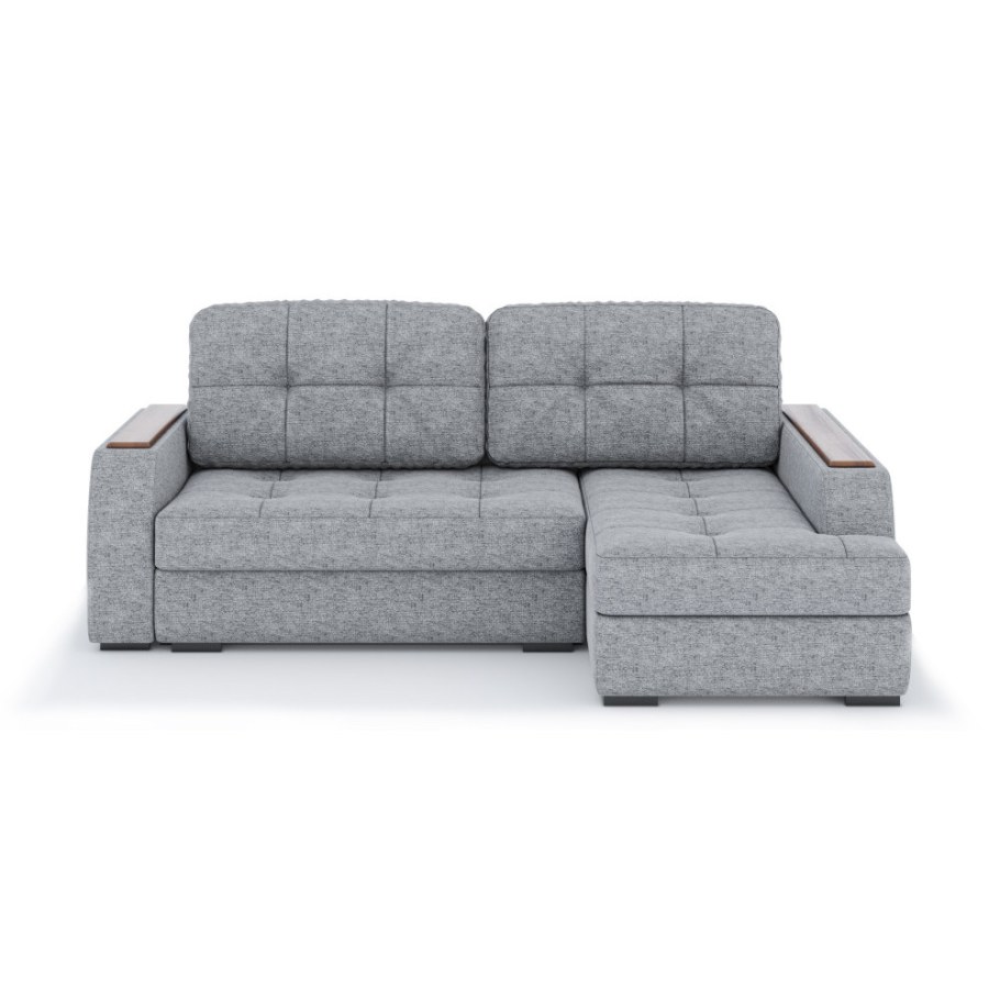 Диван Винцент Лагуна