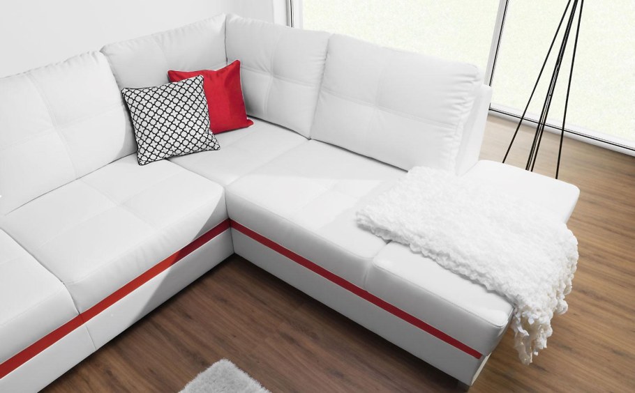 Мягкий уголок Верона