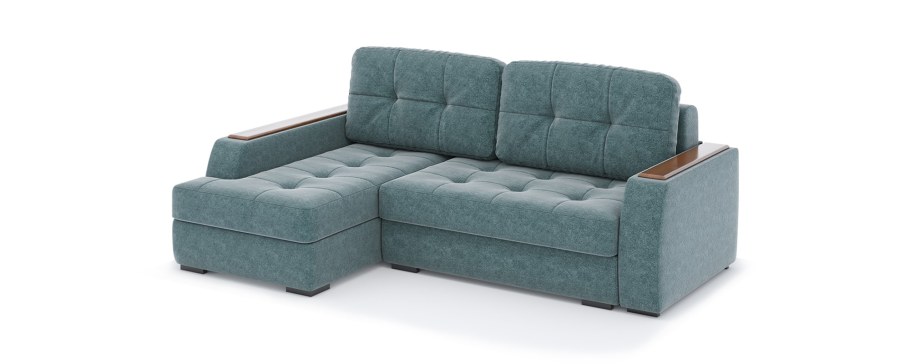 SOFYNO диван угловой Фиеста