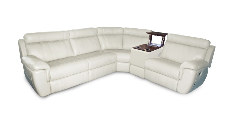 Калинка мебельная фабрика Калинка 73