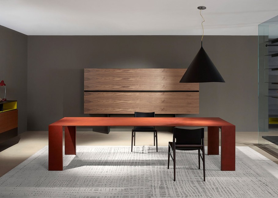 Мебель Минимализм