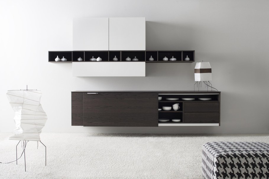 Sudbrock мебель