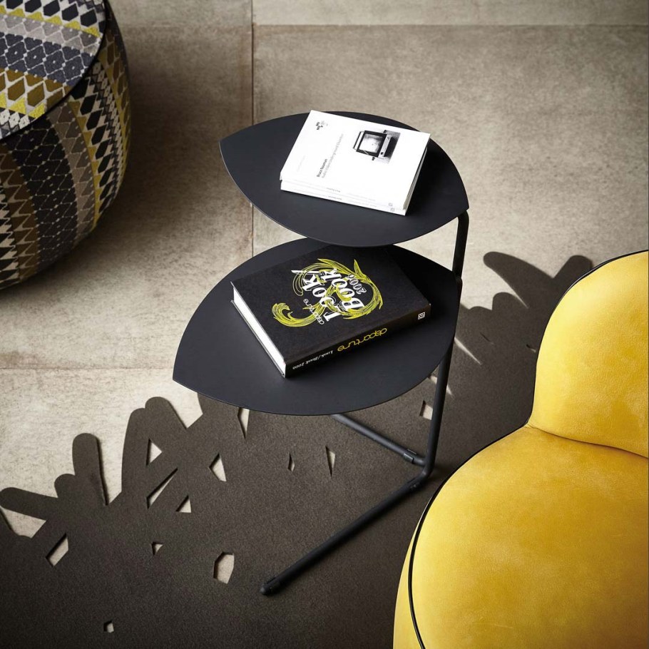 Кресло Игорь. Германия