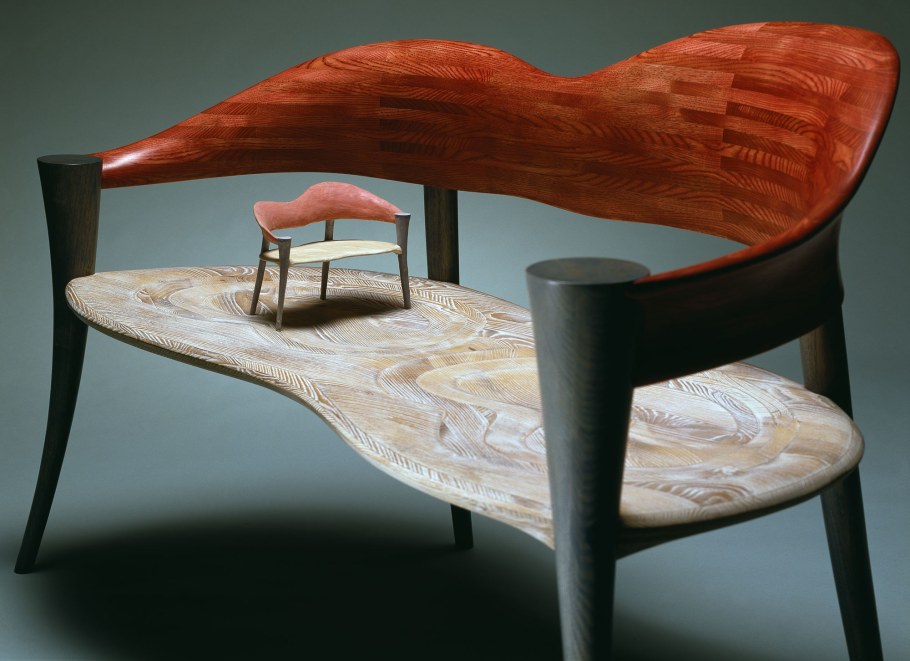 Джон Мейкпис