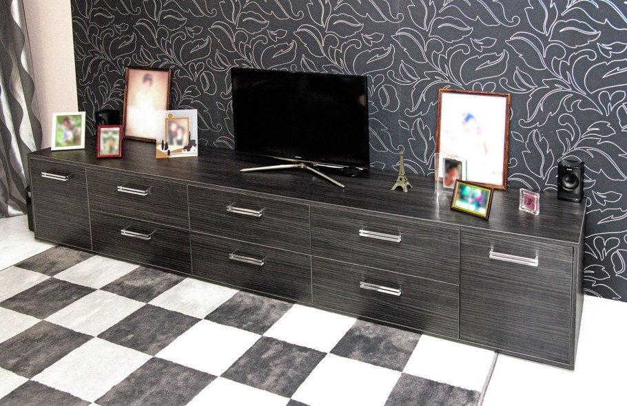 Мебельная фабрика антураж Кишинев