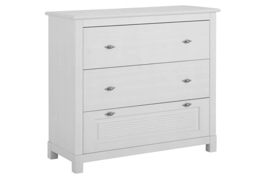 Рената комод