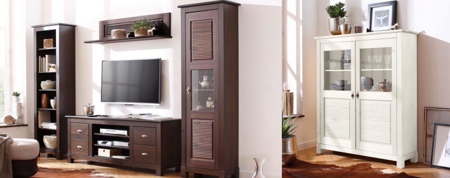 Белфорт гостиная Рауна