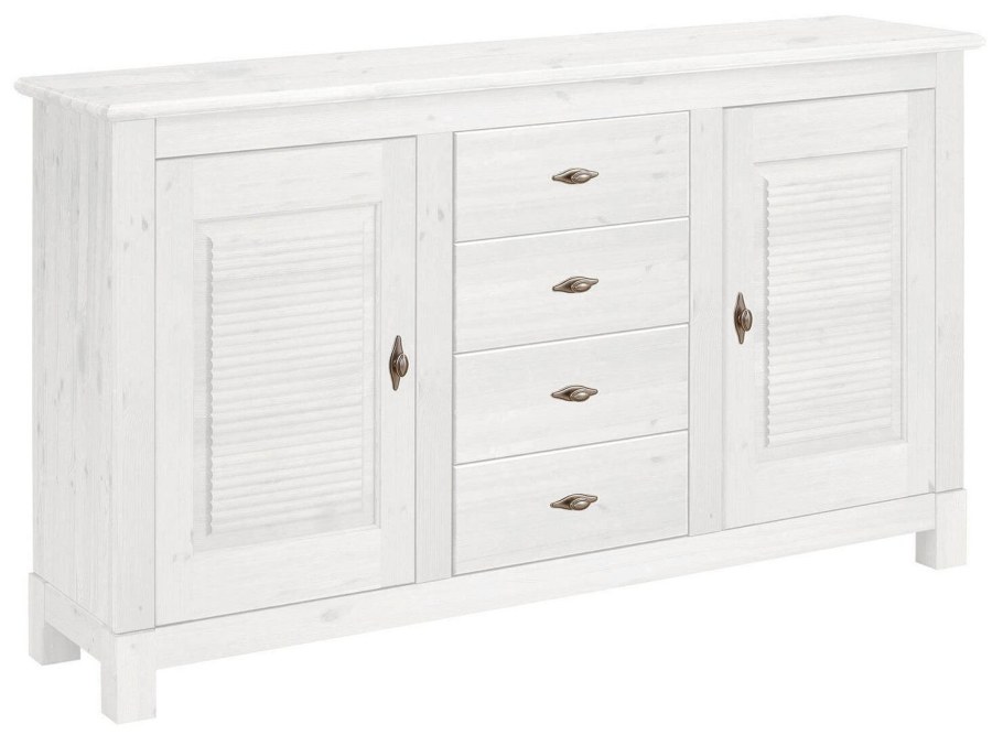 Коллекция Рауна ММЦ