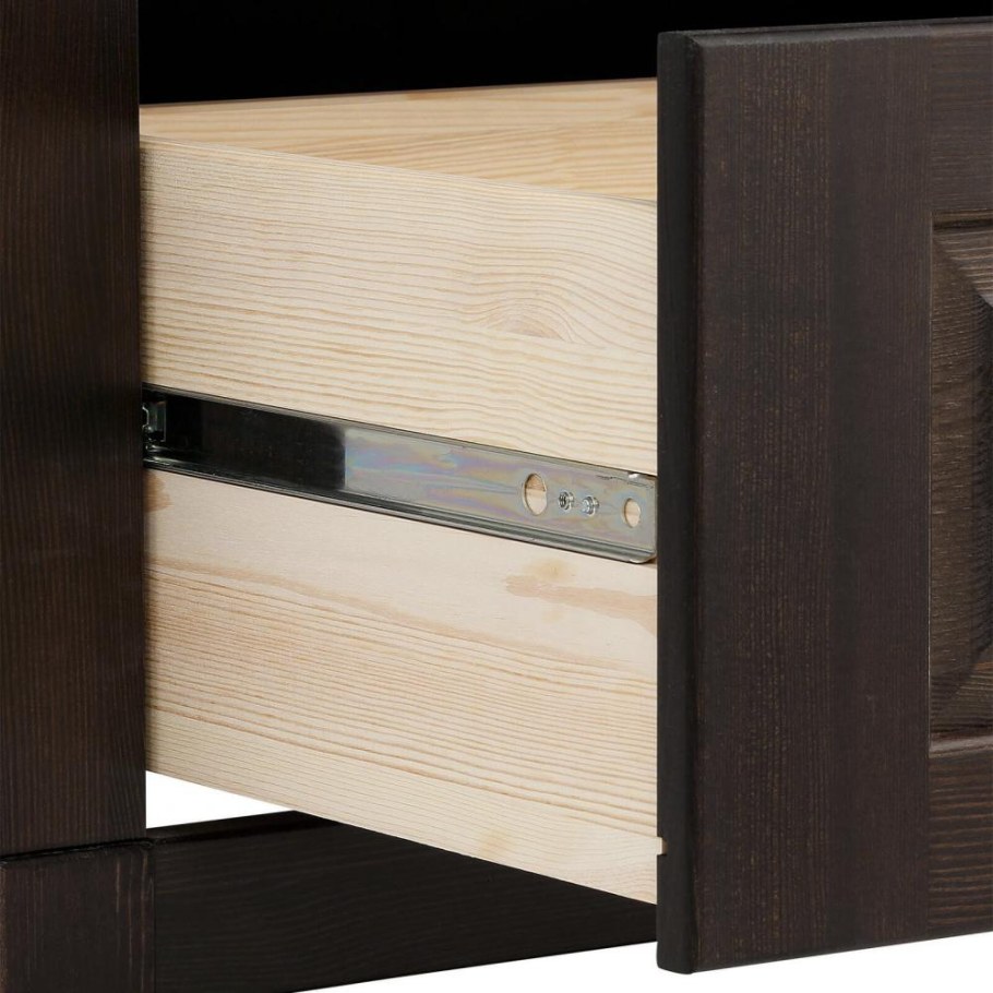 Комод Рауна 24