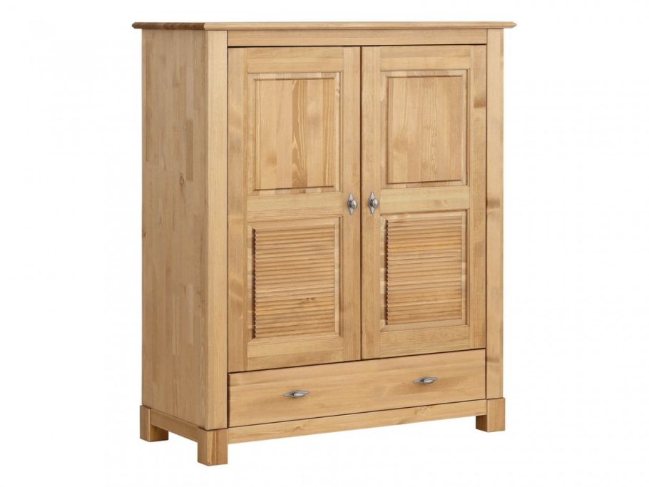 Шкаф Рауна 21-180