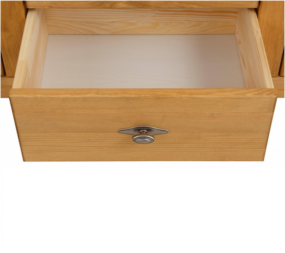 Комод Рауна 16