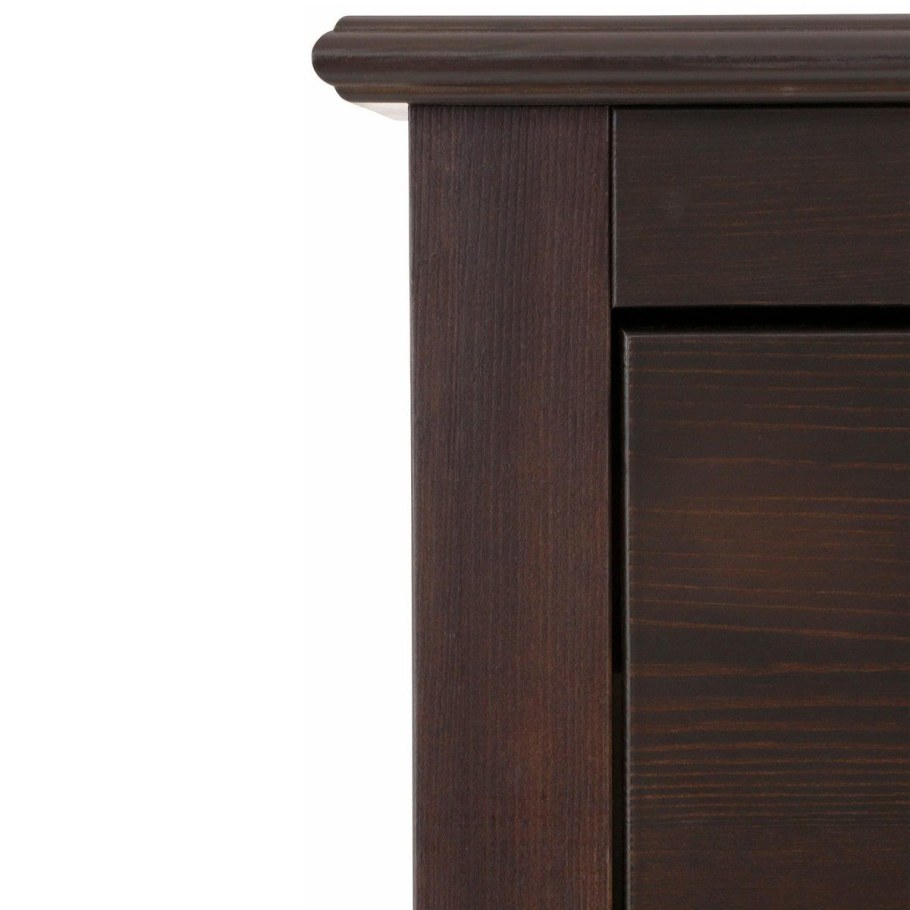 Тумба Рауна 02